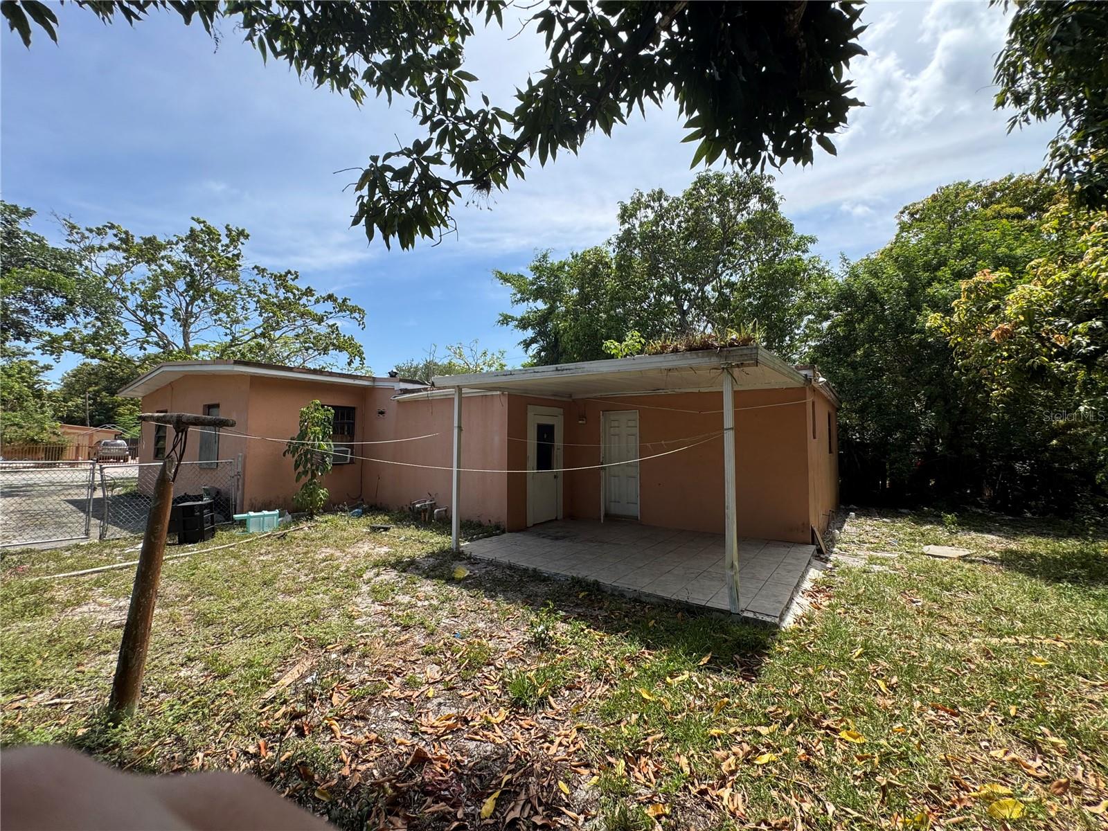 Image 2 of 30 For 485 132nd Street