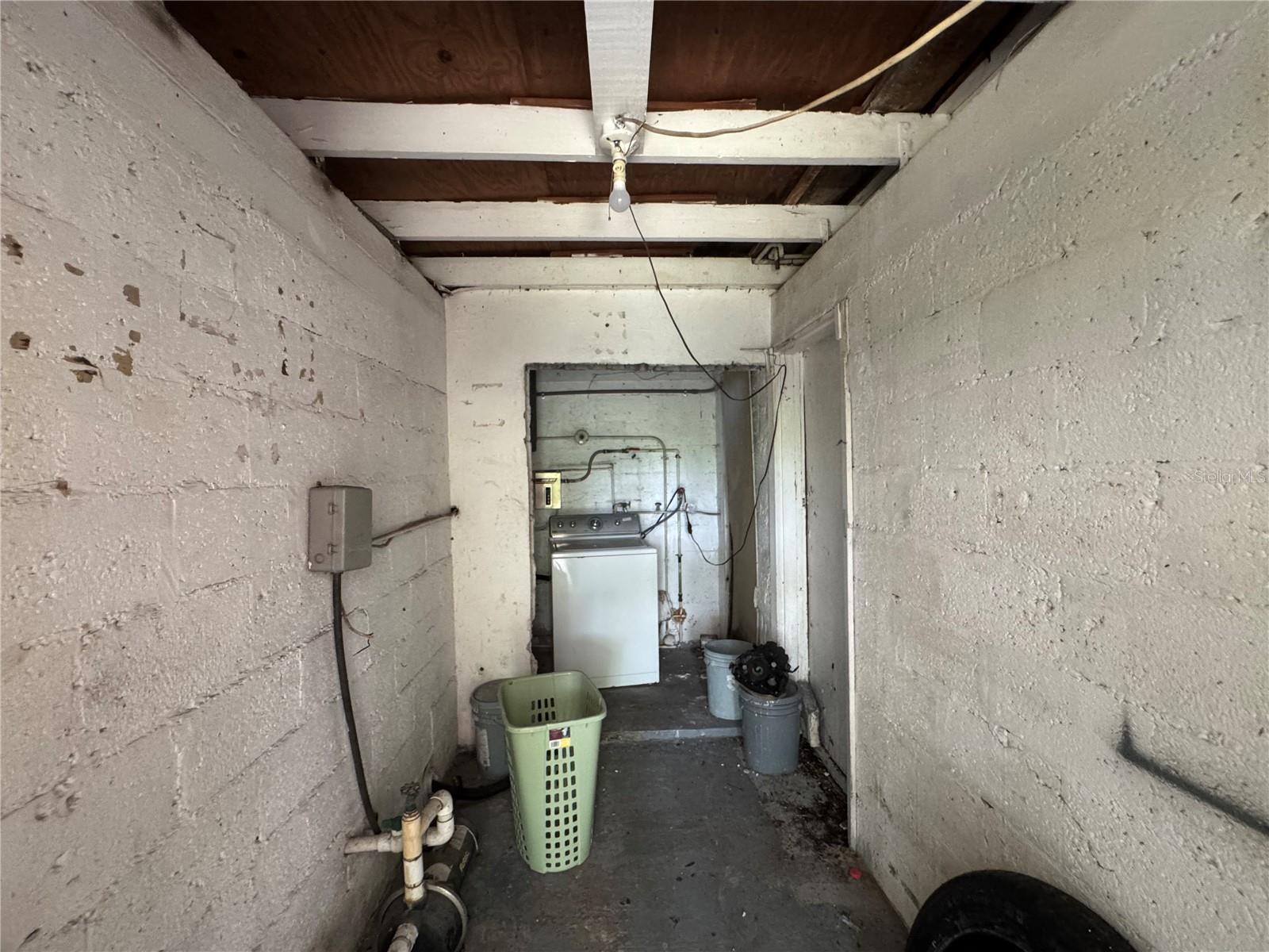 Image 21 of 30 For 485 132nd Street