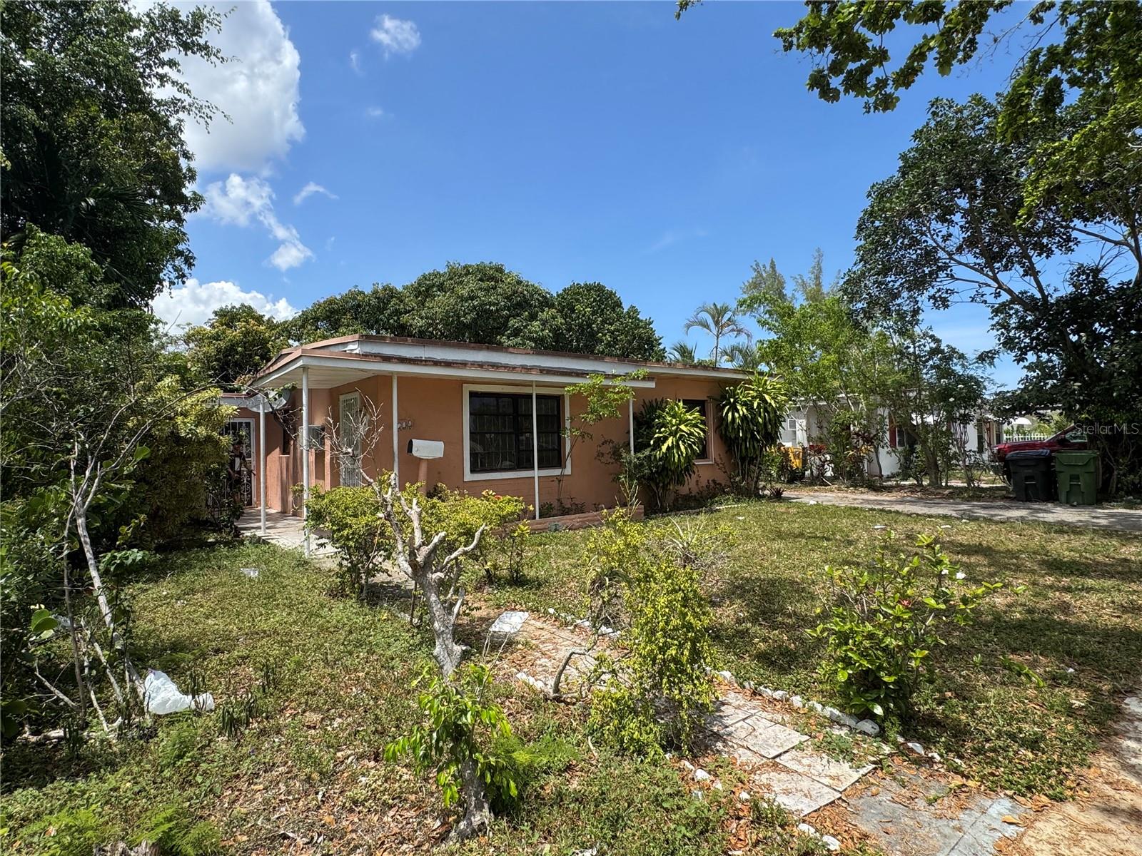 Image 29 of 30 For 485 132nd Street