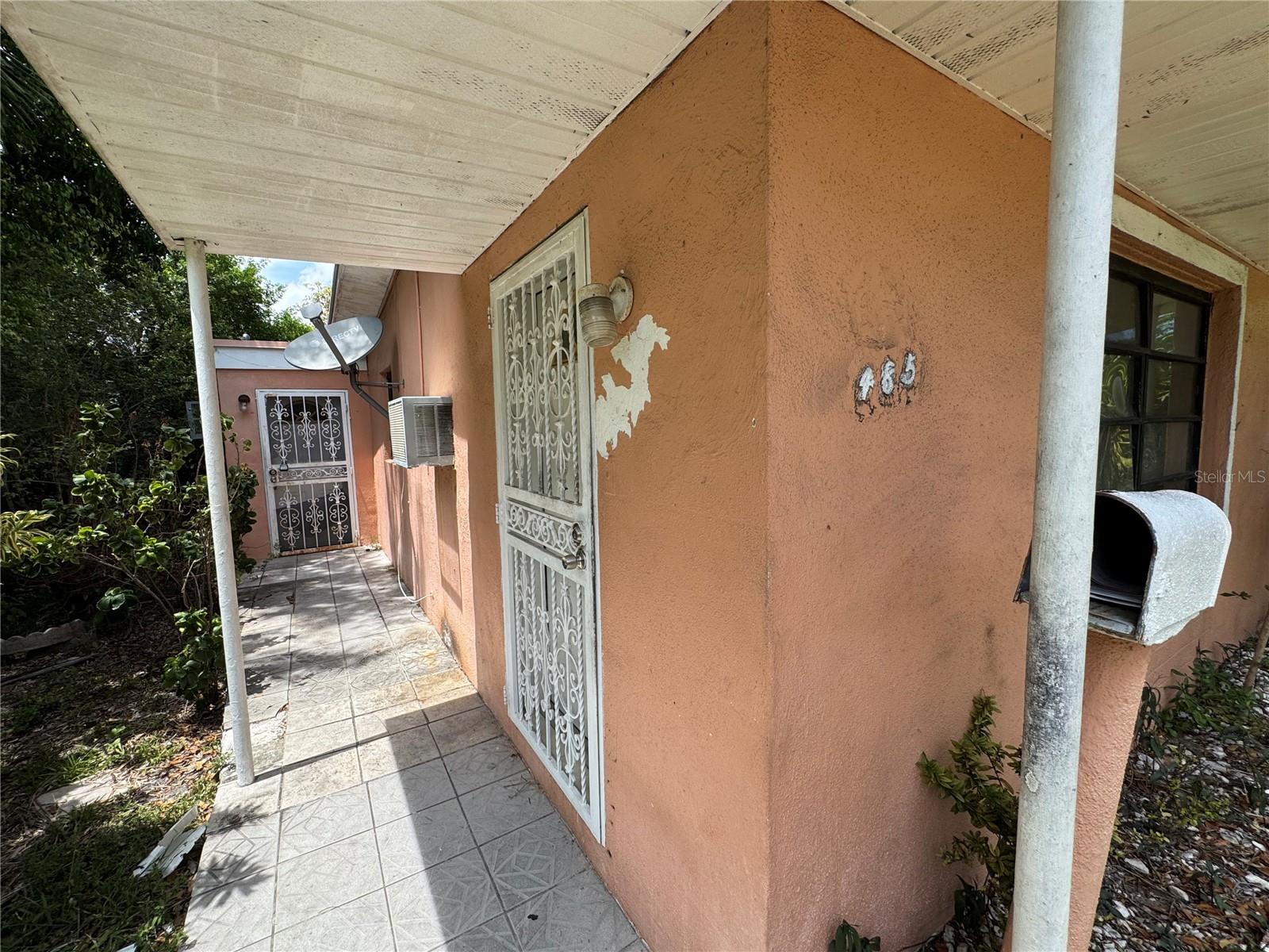 Image 3 of 30 For 485 132nd Street