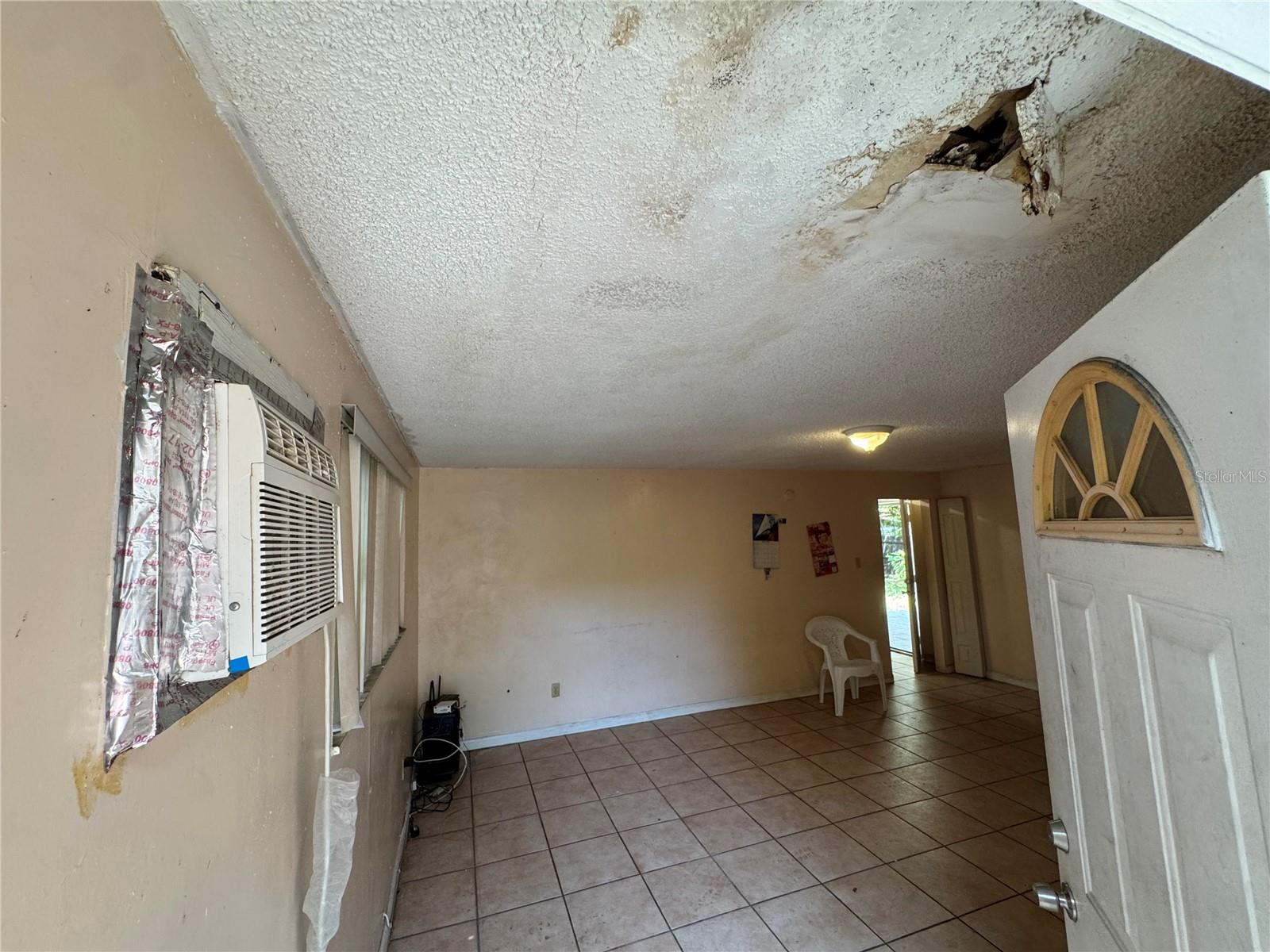 Image 4 of 30 For 485 132nd Street