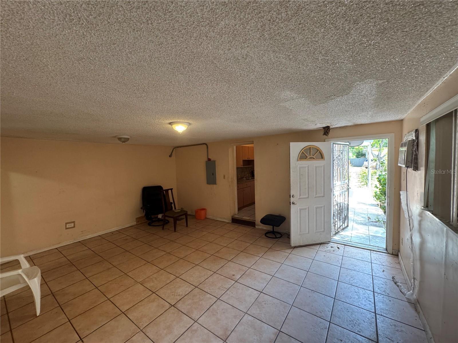 Image 5 of 30 For 485 132nd Street