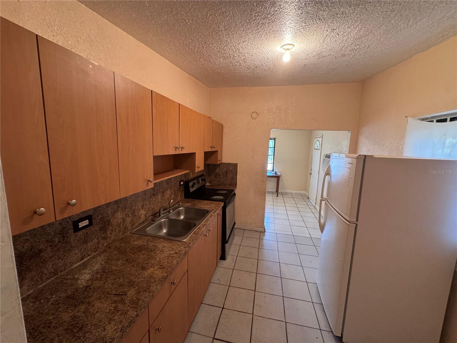 Image 6 of 30 For 485 132nd Street