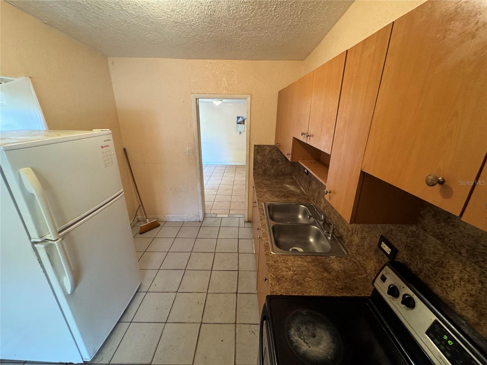 Image 7 of 30 For 485 132nd Street