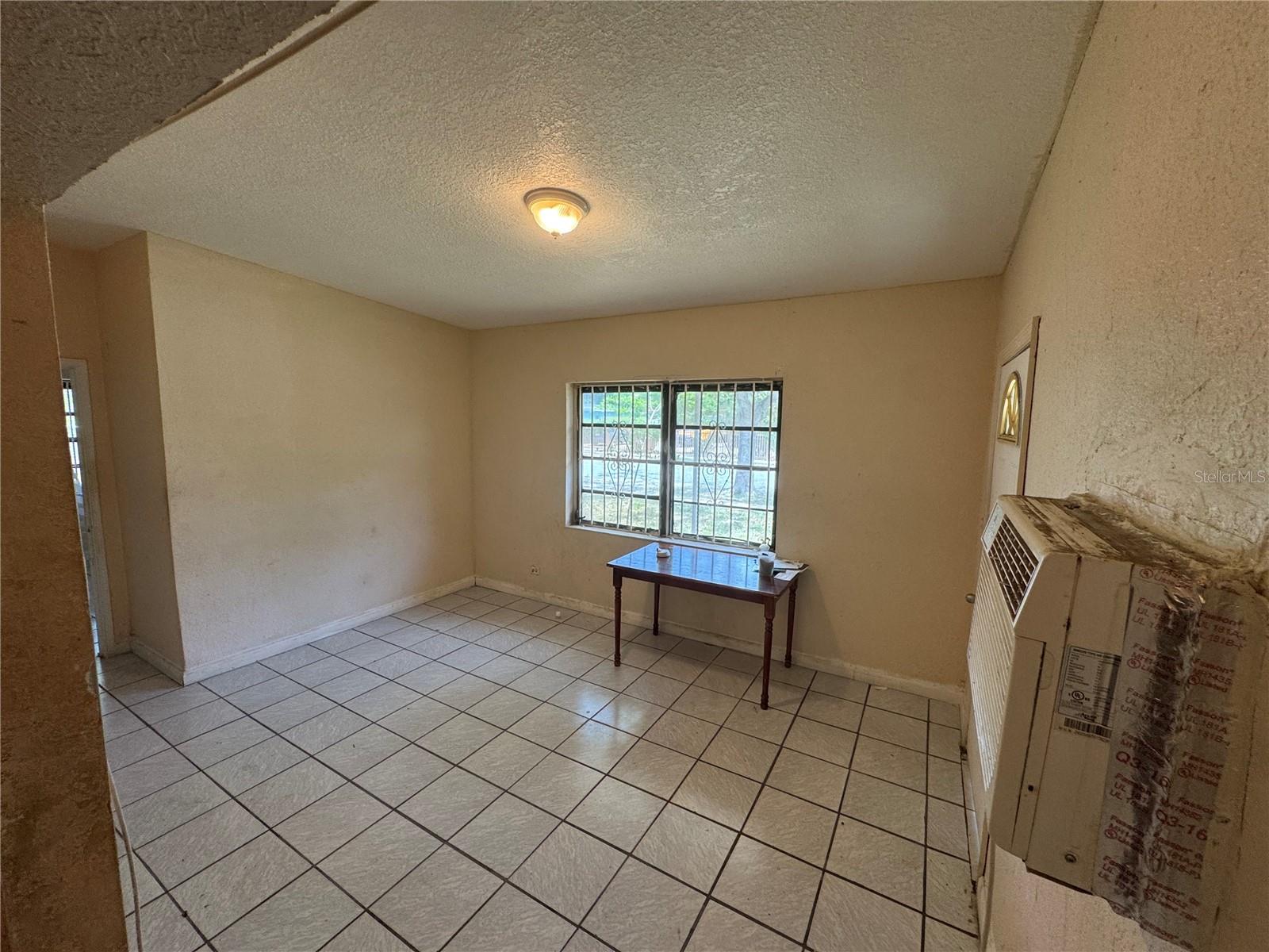 Image 8 of 30 For 485 132nd Street
