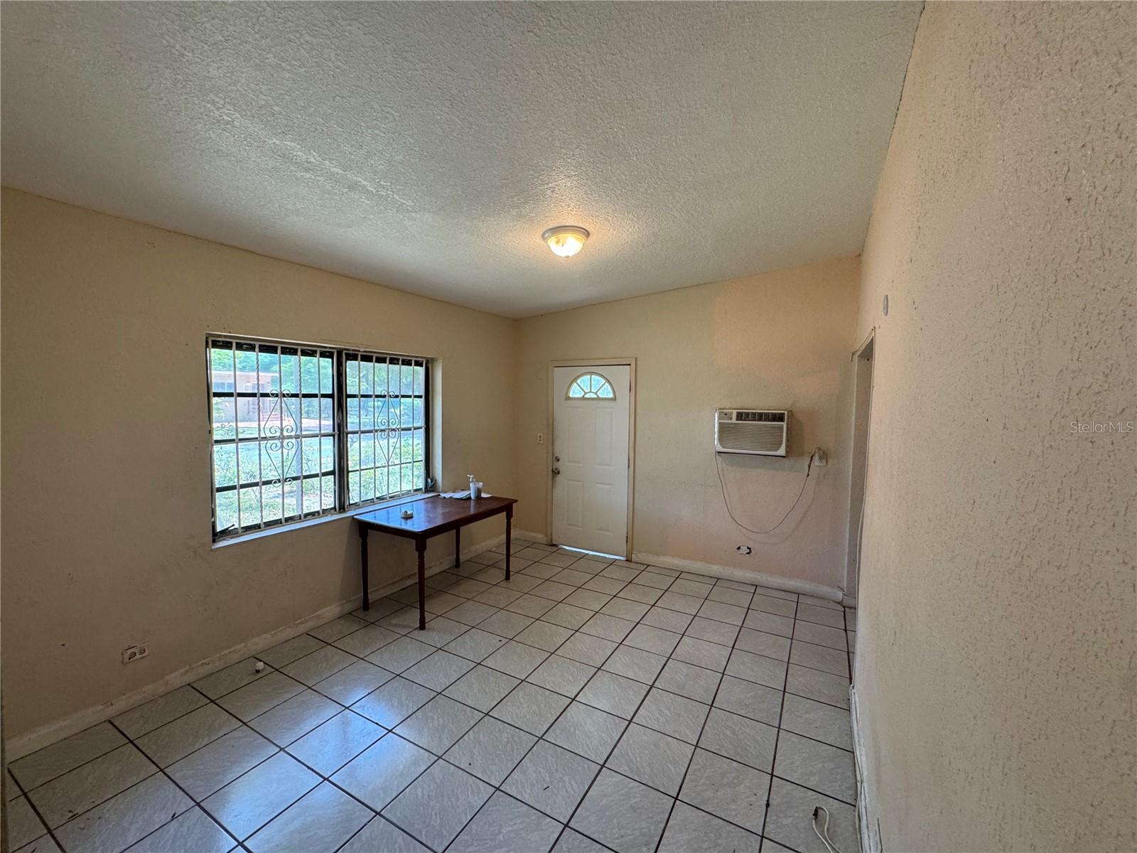 Image 9 of 30 For 485 132nd Street