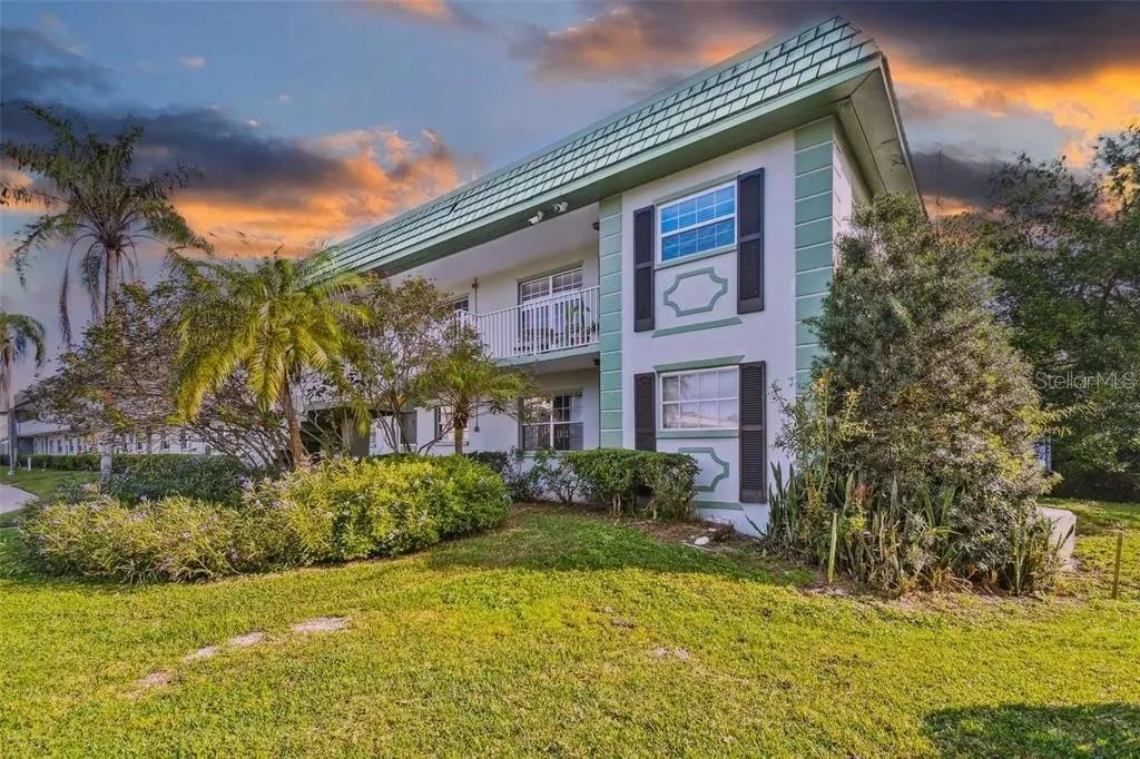 Details for 1433 Belcher Road G20, CLEARWATER, FL 33764