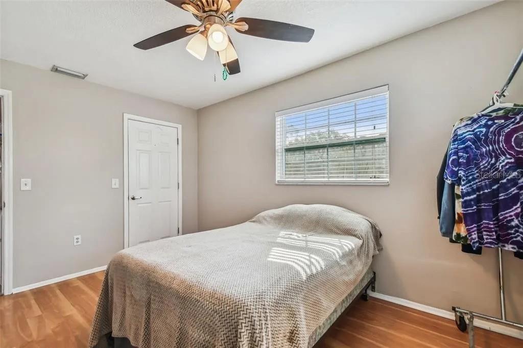 Image 14 of 15 For 1433 Belcher Road G20
