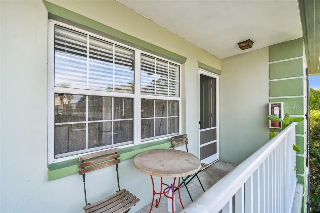 Image 3 of 15 For 1433 Belcher Road G20