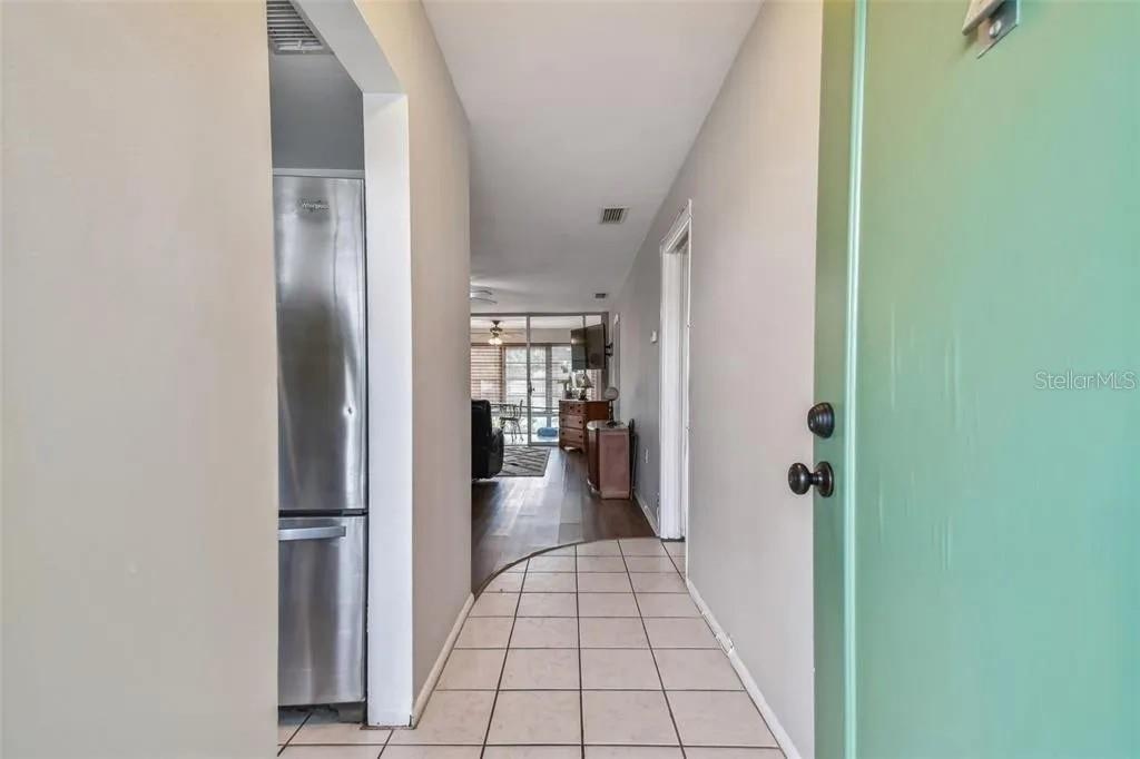 Image 4 of 15 For 1433 Belcher Road G20