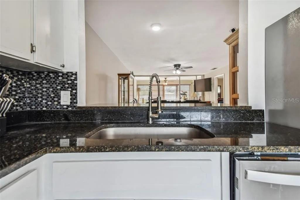 Image 7 of 15 For 1433 Belcher Road G20