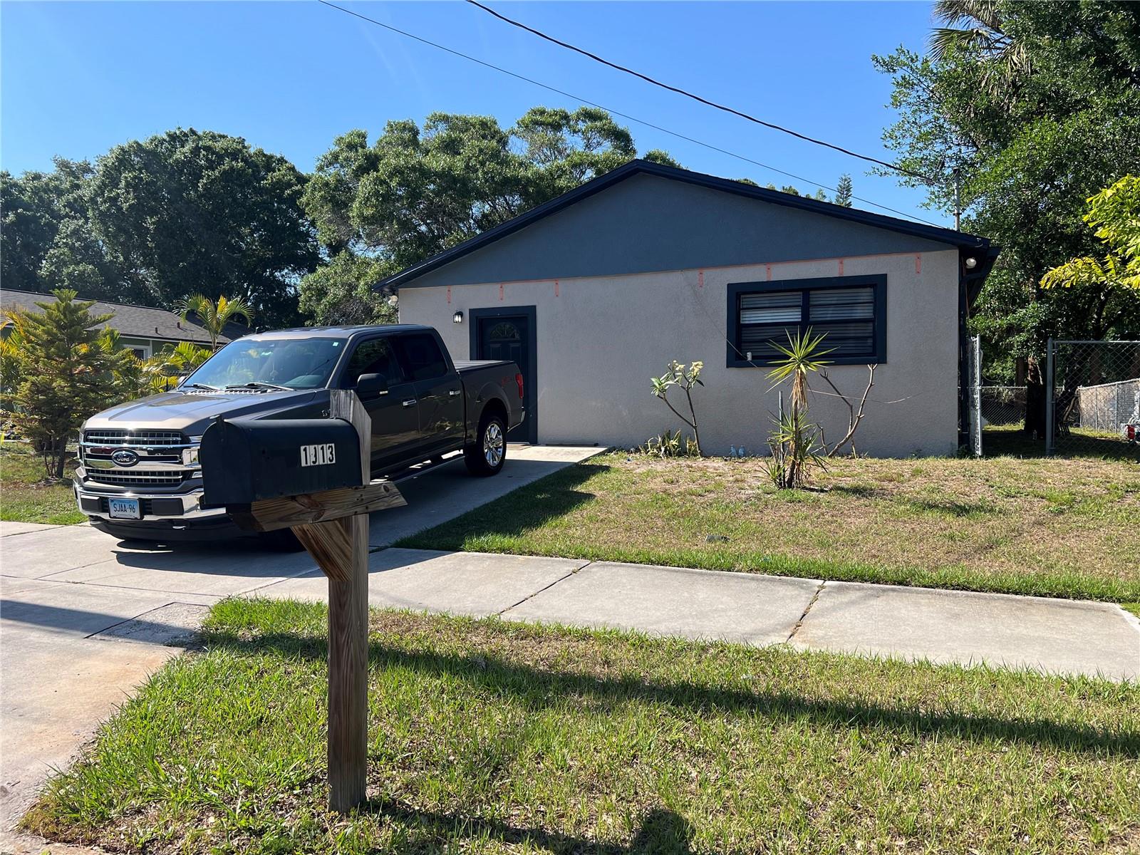 Details for 1913 Chestnut Street, TAMPA, FL 33607