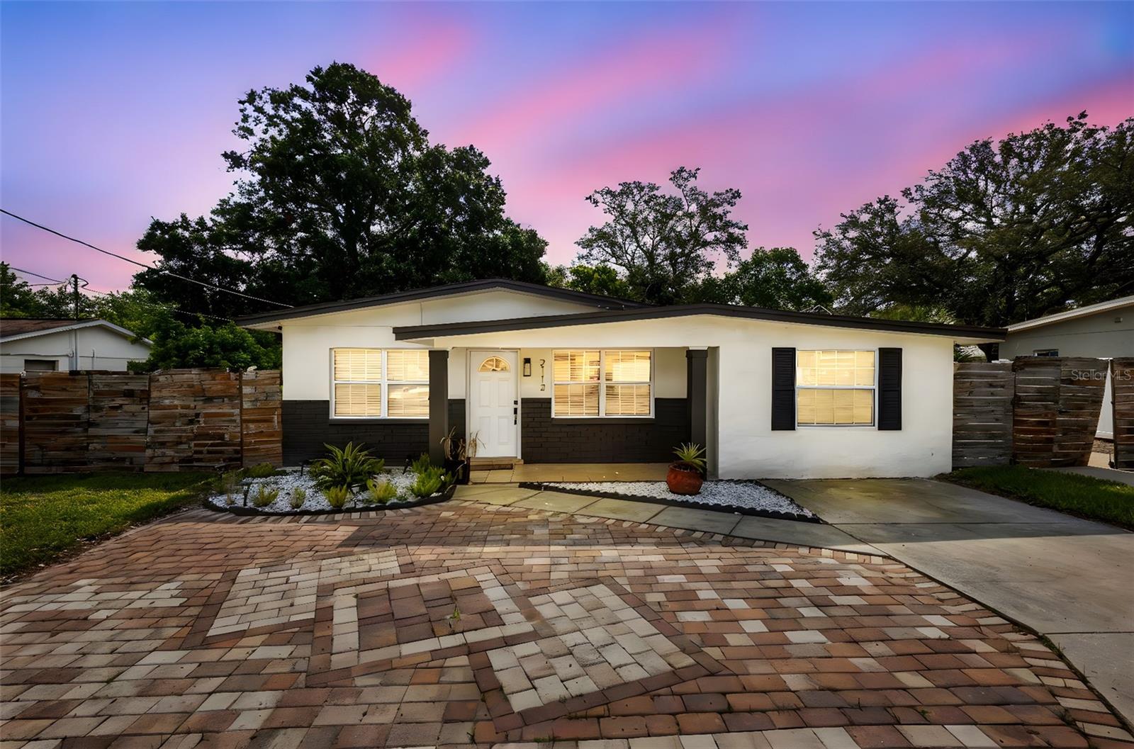 Details for 2112 Ranchita Trail, HOLIDAY, FL 34690