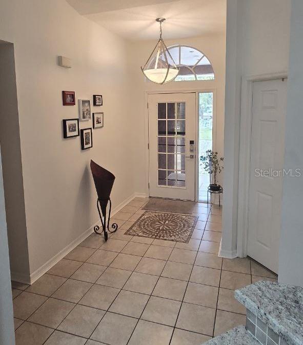 Image 6 of 64 For 1102 Goshen Road