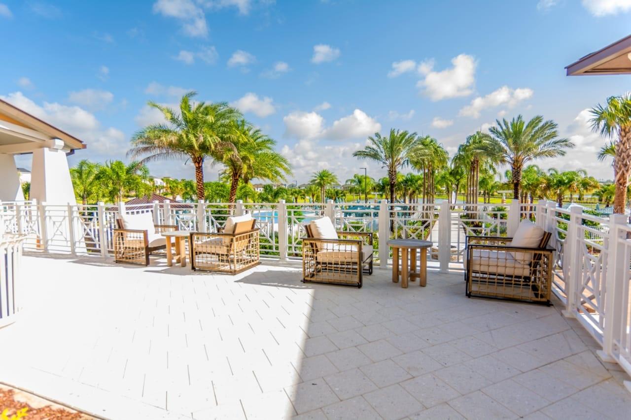 Image 24 of 52 For 1534 Carey Palm Circle