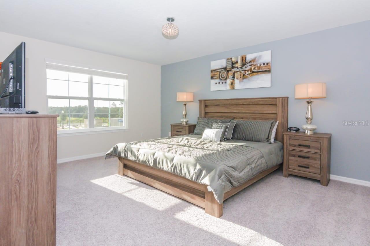 Image 27 of 52 For 1534 Carey Palm Circle