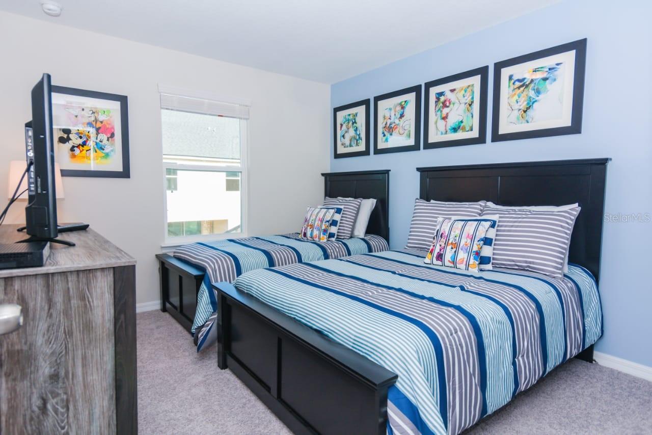 Image 36 of 52 For 1534 Carey Palm Circle