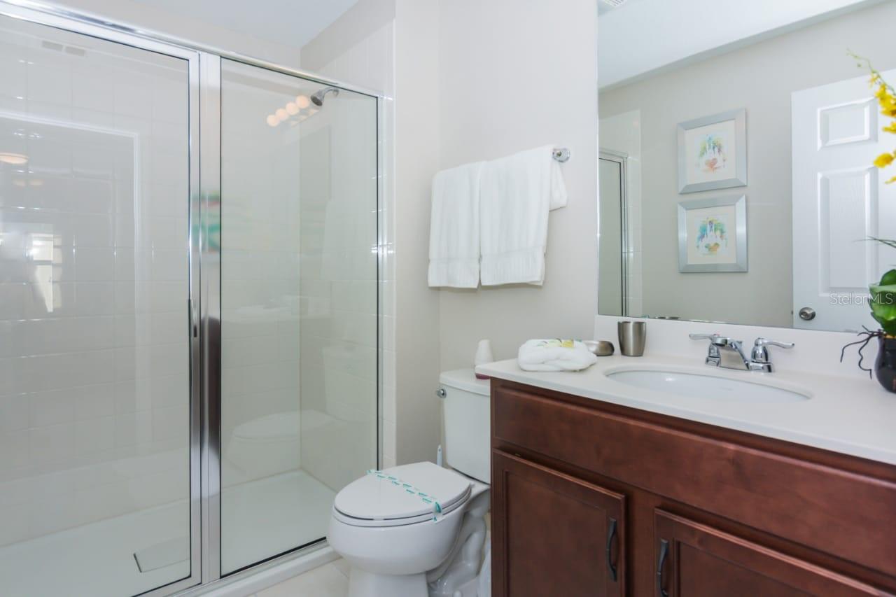 Image 37 of 52 For 1534 Carey Palm Circle