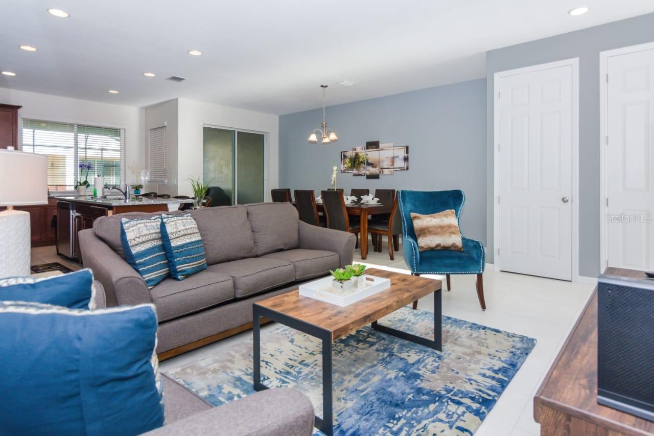 Image 43 of 52 For 1534 Carey Palm Circle