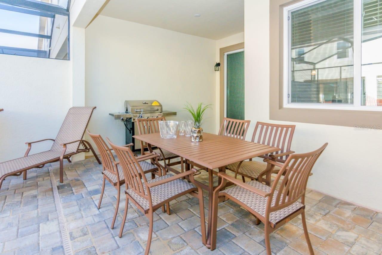 Image 49 of 52 For 1534 Carey Palm Circle