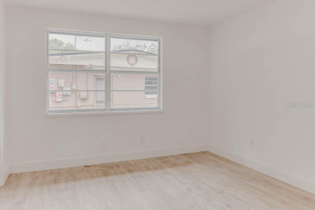 Image 11 of 14 For 1255 Pine Street