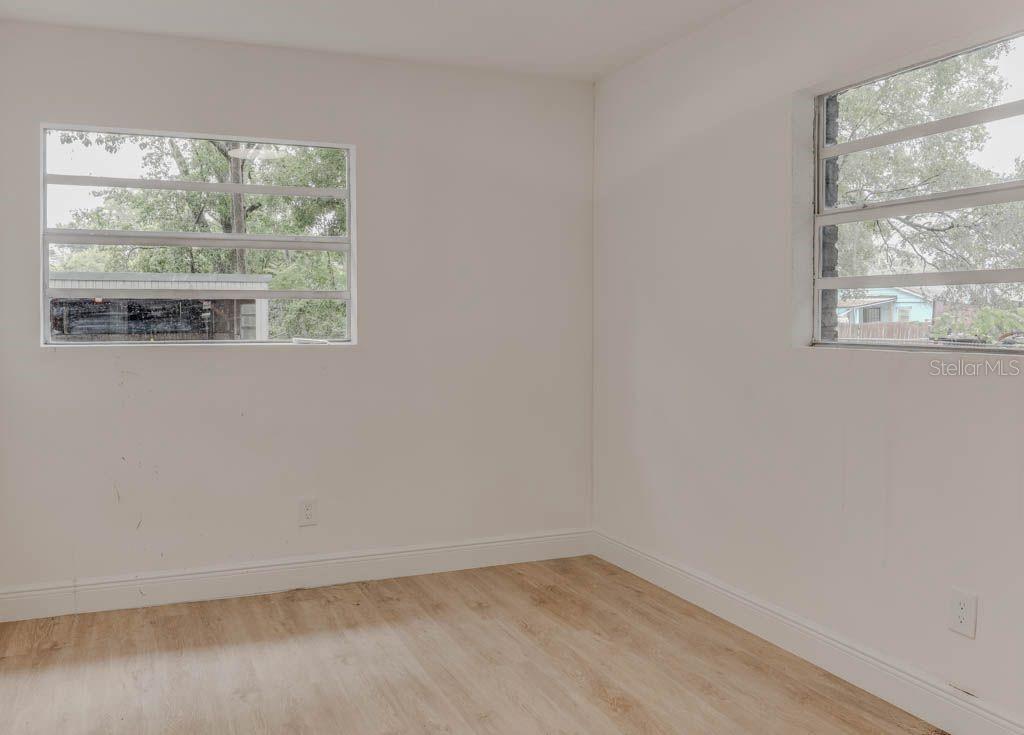 Image 7 of 14 For 1255 Pine Street