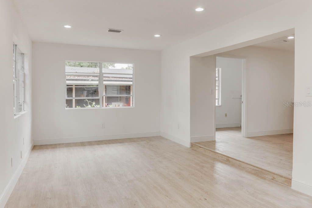 Image 8 of 14 For 1255 Pine Street