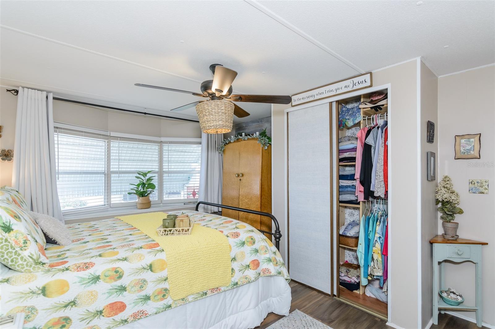 Listing photo id 20 for 7299 First Circle Drive