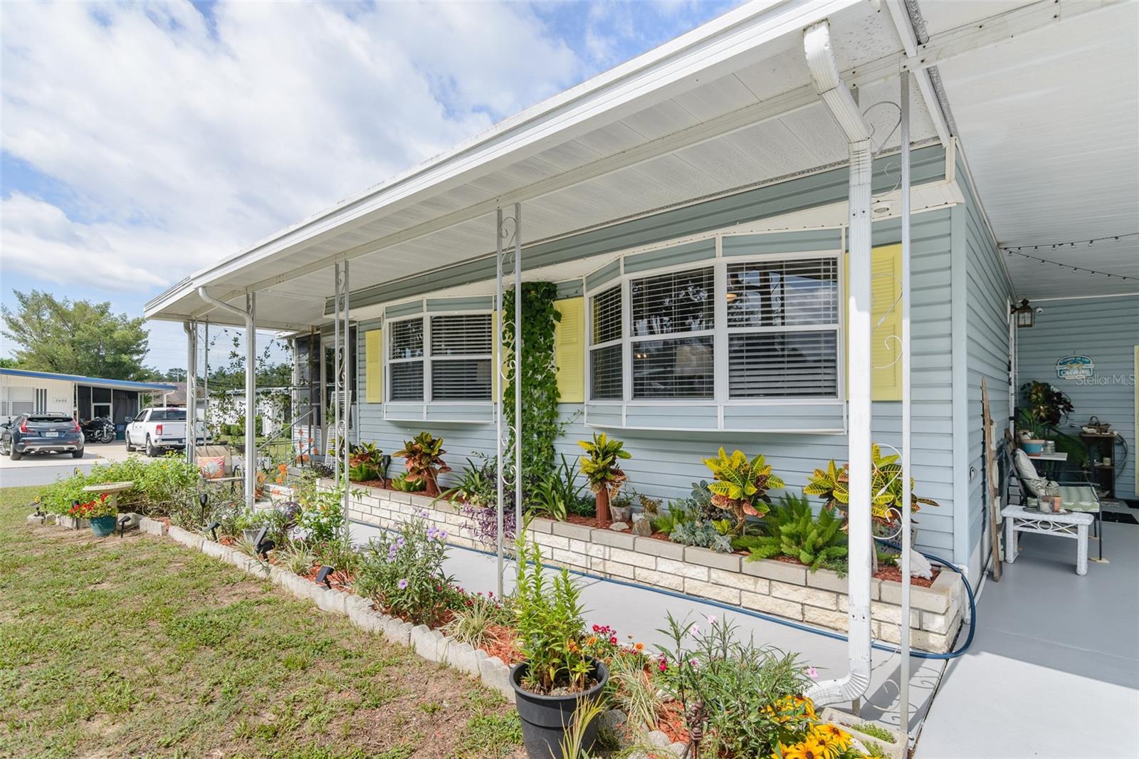 Listing photo id 30 for 7299 First Circle Drive