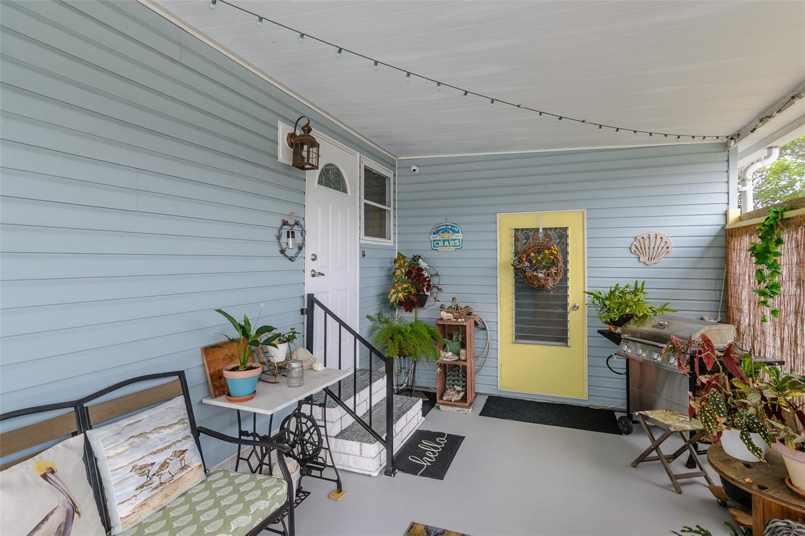 Listing photo id 31 for 7299 First Circle Drive