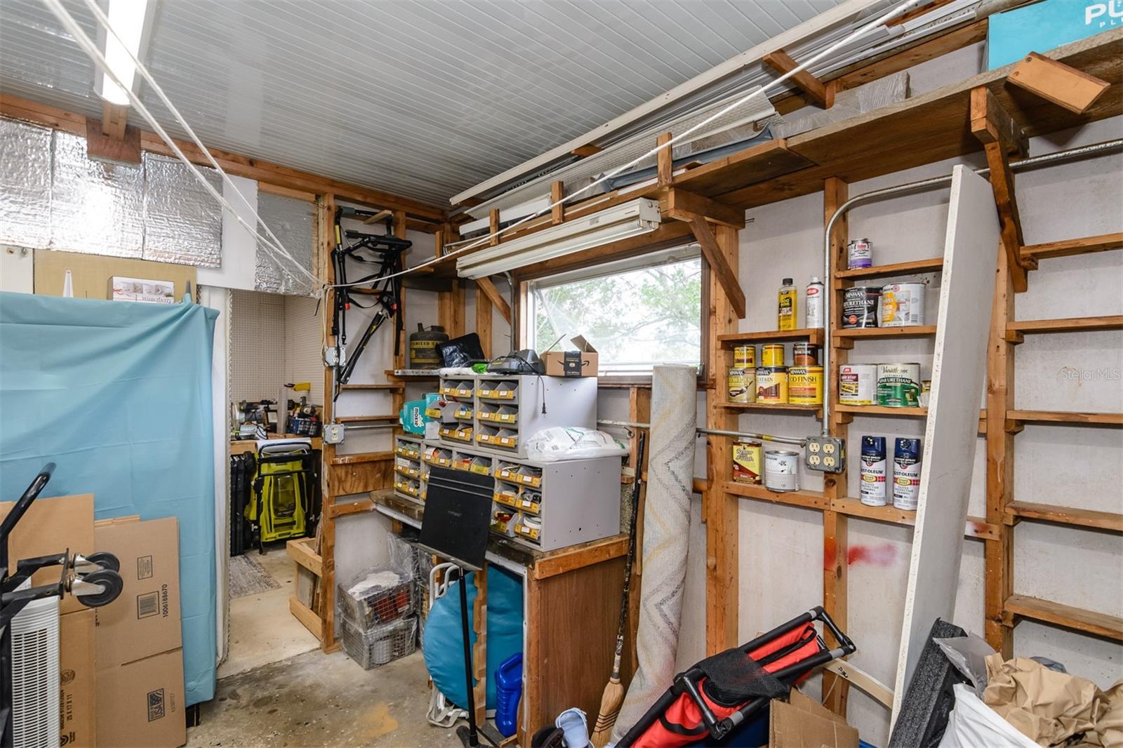 Listing photo id 36 for 7299 First Circle Drive