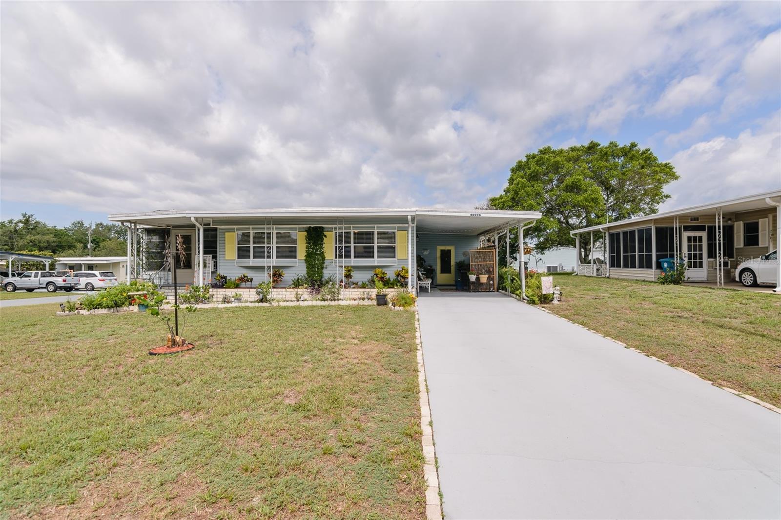 Listing photo id 39 for 7299 First Circle Drive