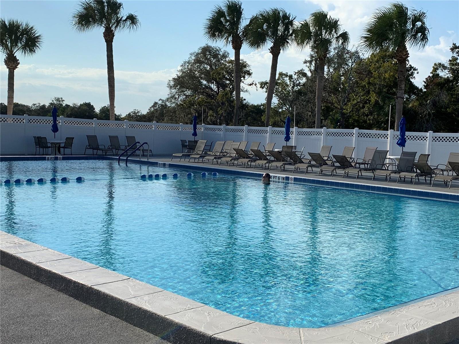 Listing photo id 45 for 7299 First Circle Drive