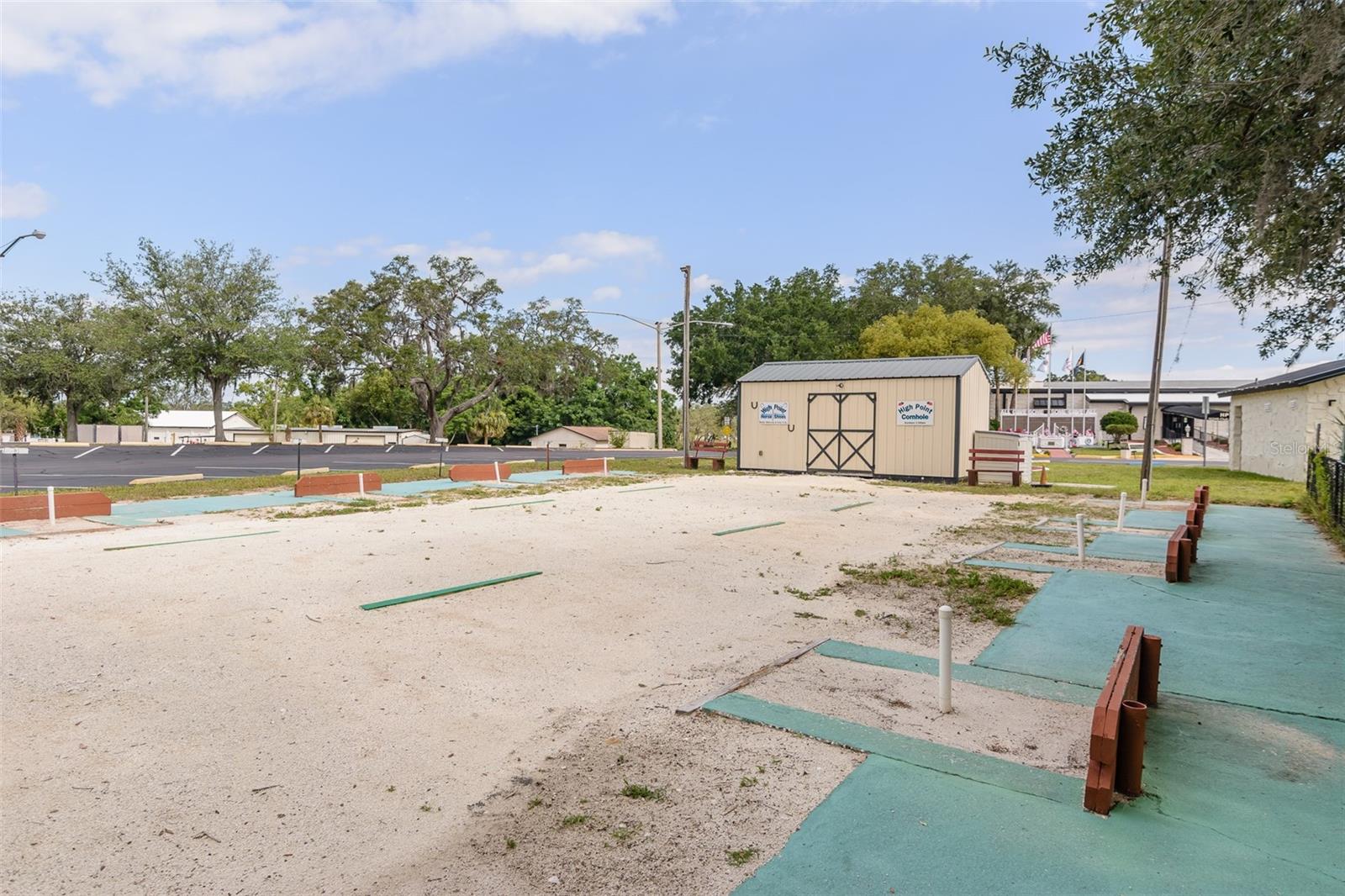 Listing photo id 53 for 7299 First Circle Drive