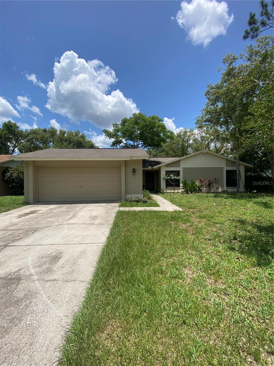 Details for 15923 Crying Wind Drive, TAMPA, FL 33624