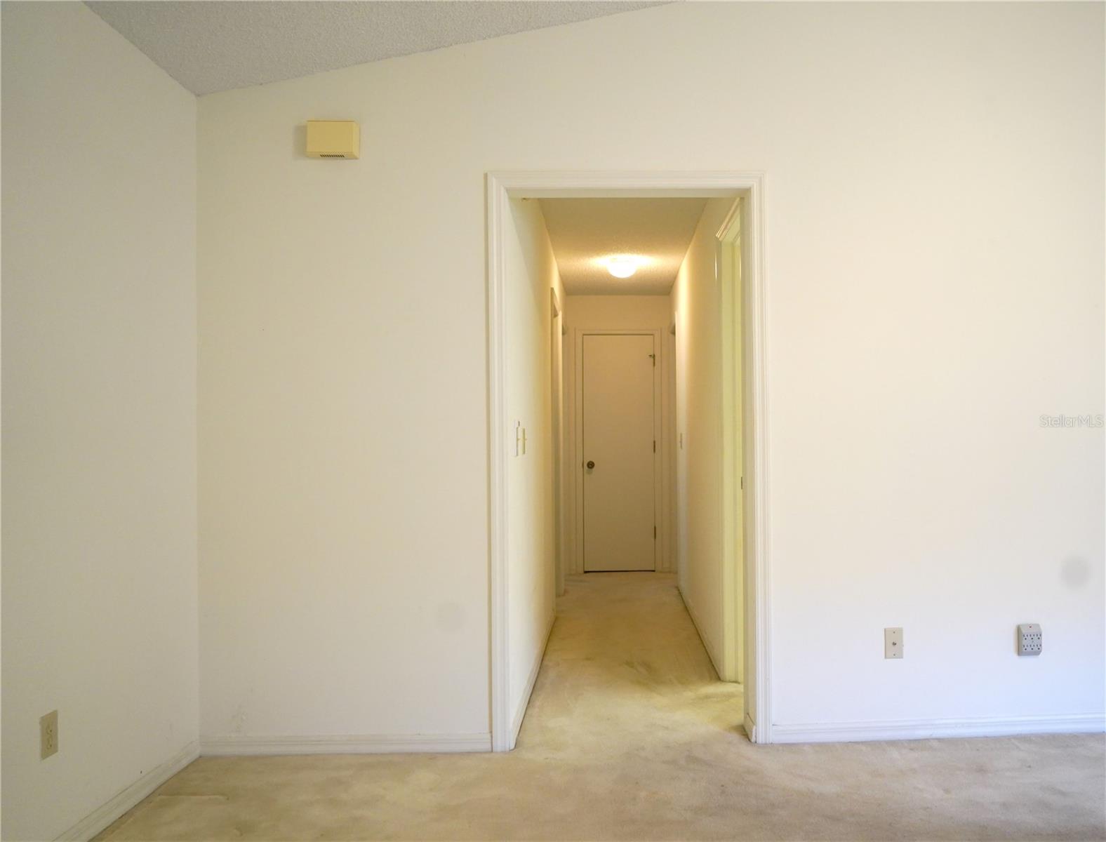 Image 9 of 19 For Address Not Provided