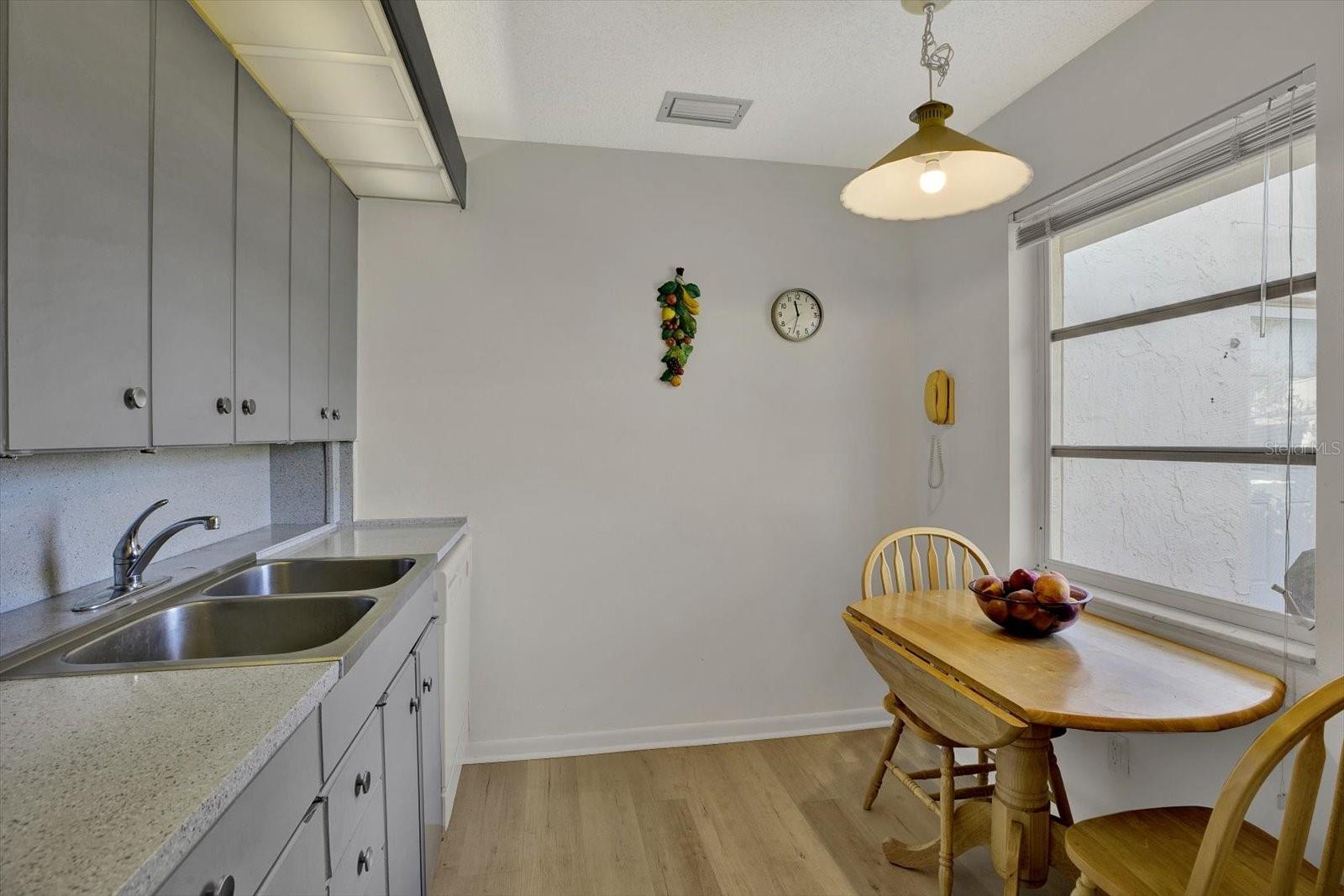 Image 12 of 37 For 3268 39th Street S A