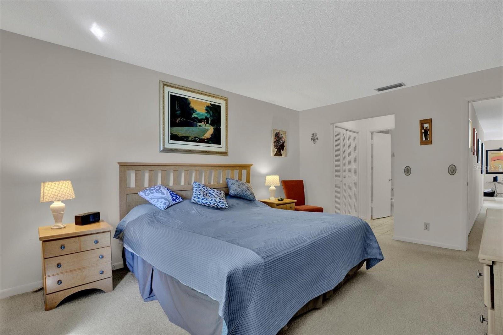 Image 15 of 37 For 3268 39th Street S A