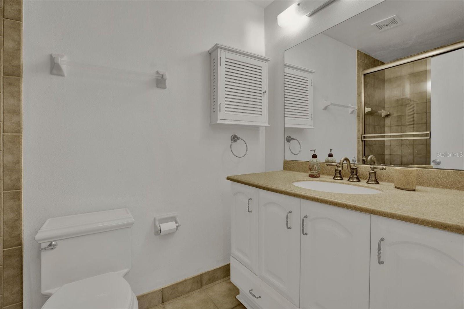 Image 18 of 37 For 3268 39th Street S A