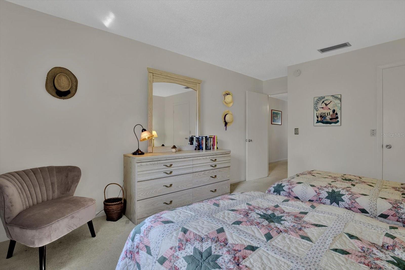 Image 22 of 37 For 3268 39th Street S A