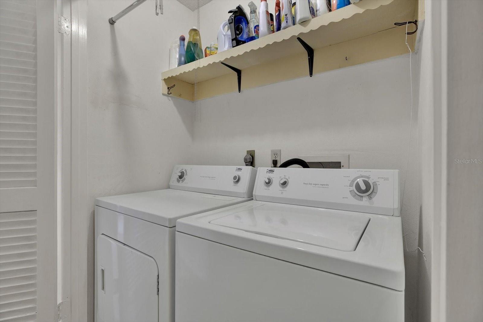 Image 24 of 37 For 3268 39th Street S A