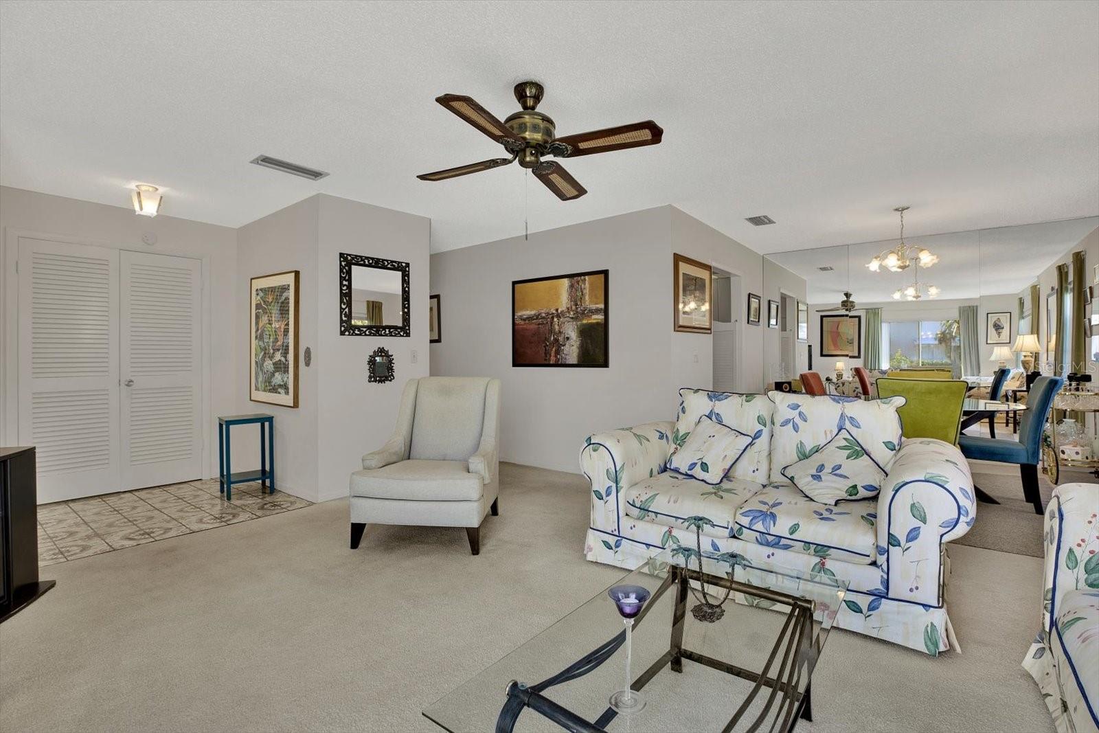 Image 7 of 37 For 3268 39th Street S A