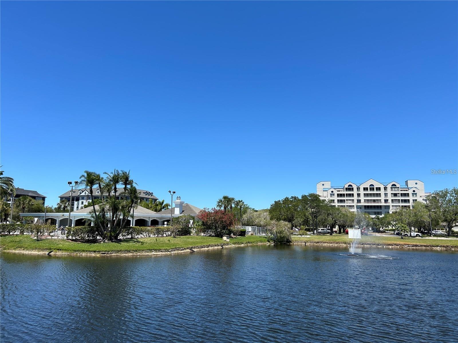 Details for 2333 Feather Sound Drive A301, CLEARWATER, FL 33762