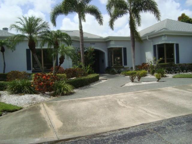 Listing photo id 29 for 2333 Feather Sound Drive A301