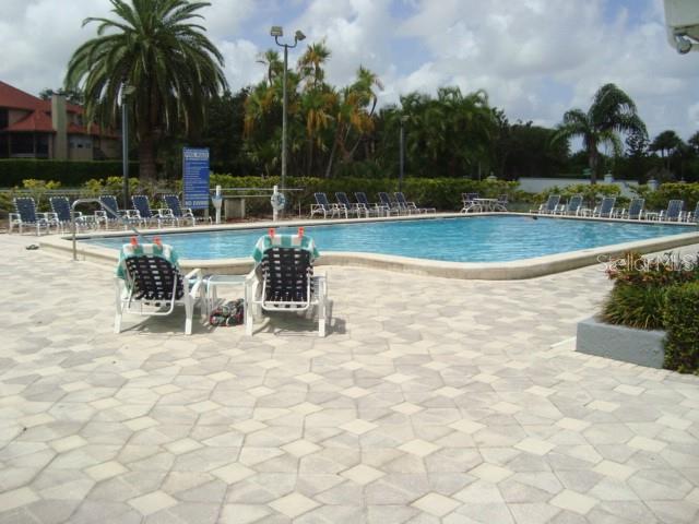Listing photo id 31 for 2333 Feather Sound Drive A301