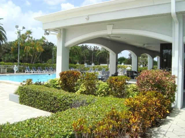 Listing photo id 32 for 2333 Feather Sound Drive A301