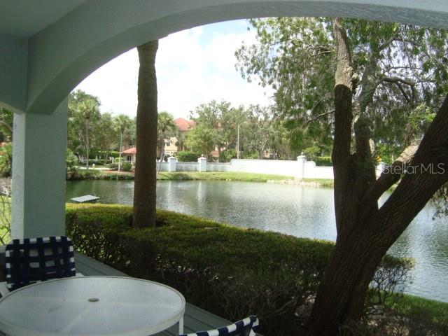 Listing photo id 34 for 2333 Feather Sound Drive A301
