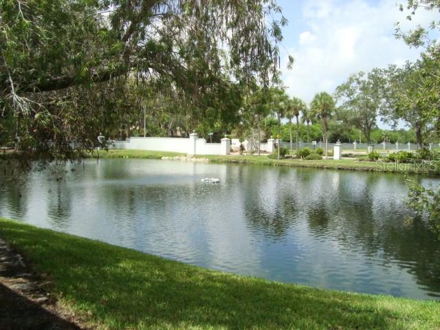 Listing photo id 35 for 2333 Feather Sound Drive A301