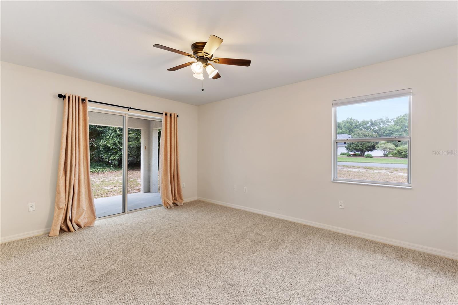 Image 12 of 38 For 9700 Sw 196 Circle