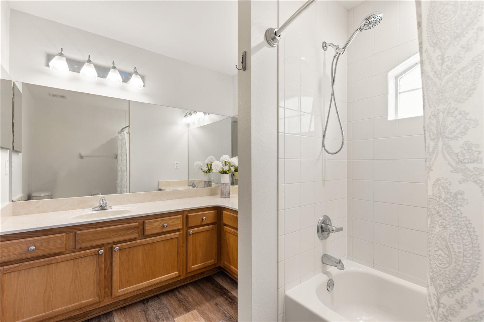 Image 13 of 38 For 9700 Sw 196 Circle